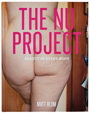 The Nu Project